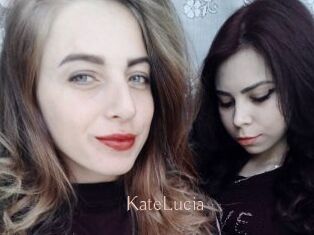 KateLucia