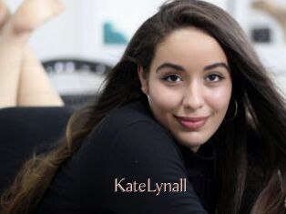KateLynall