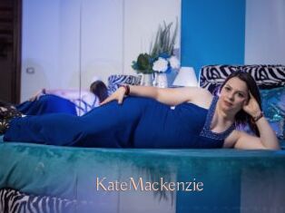 KateMackenzie