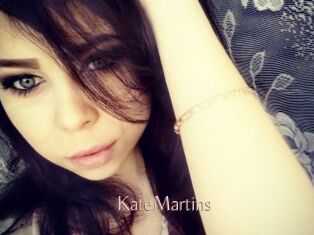 KateMartins
