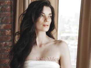 KateMiler