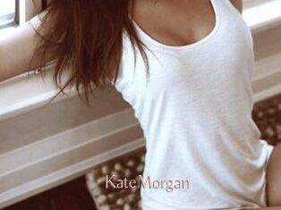 KateMorgan