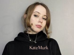 KateMurk