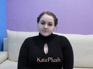 KatePlush