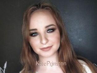 KatePrinston