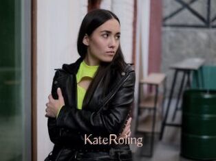 KateRoling