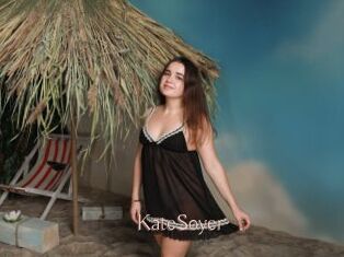 KateSoyer