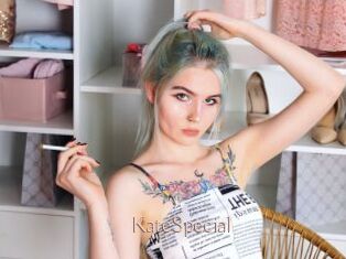 KateSpecial
