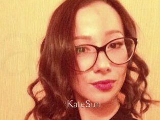 Kate_Sun