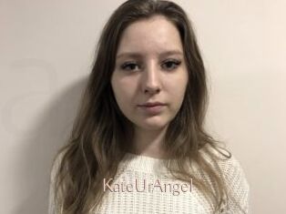 KateUrAngel_