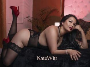 KateWitt