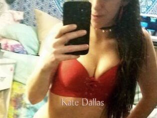 Kate_Dallas