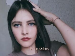 Kate_Glory