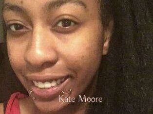 Kate_Moore