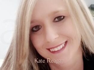 Kate_Reagan