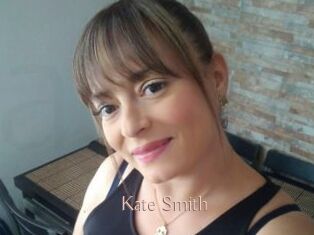 Kate_Smith