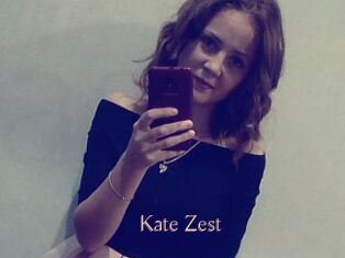 Kate_Zest