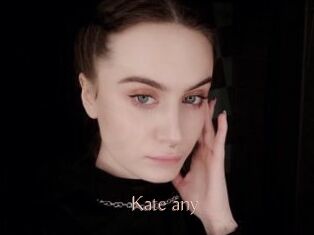 Kate_any