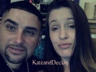 Kate_and_Declan