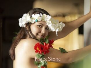 KateeStone
