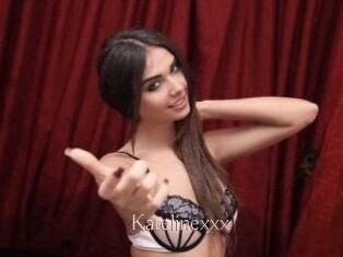 Katelinexxx