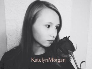 KatelynMorgan