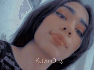 KaterinDirty