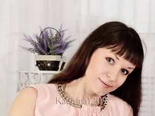 Katerina1209 Anal Sexe