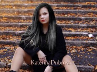 KaterinaDubrova