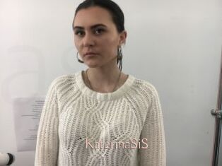 KaterinaSiS