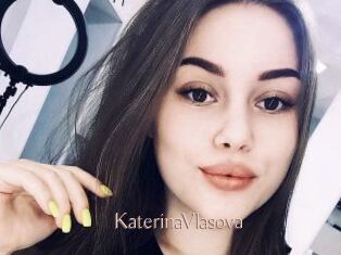 KaterinaVlasova
