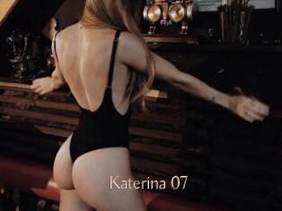 Katerina_07