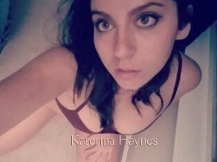 Katerina_Haynes