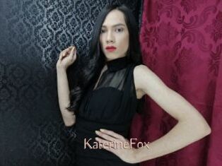 KaterineFox
