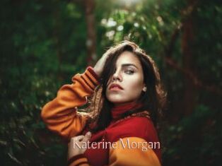 KaterineMorgan