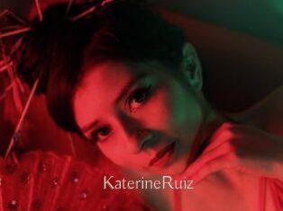 KaterineRuiz