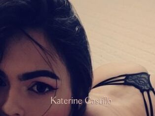 Katerine_Castillo