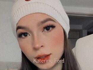 Katerine_Ford