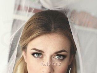 Kateryna