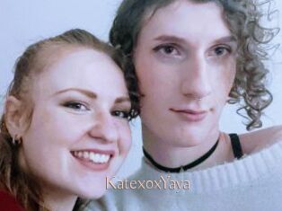 KatexoxYaya