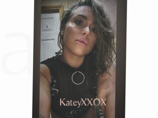 KateyXXOX