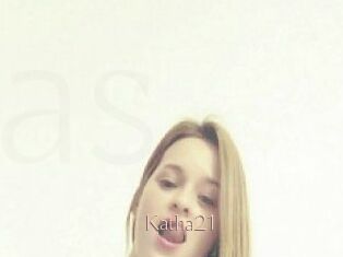 Katha21