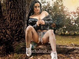 KathalinaLuna