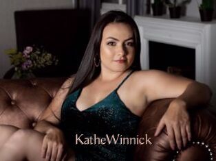 KatheWinnick