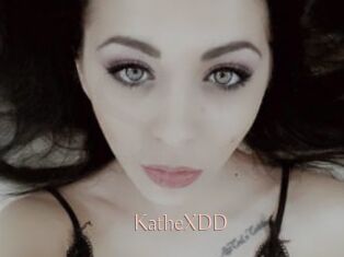 KatheXDD