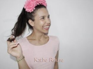 Kathe_Rouse
