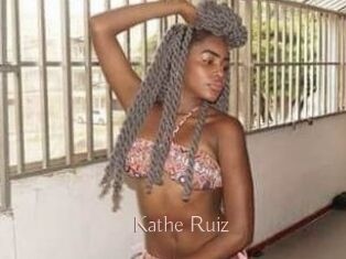 Kathe_Ruiz