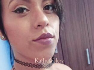 Kathe_Valery