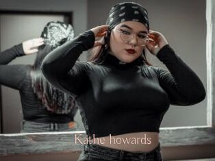Kathe_howards