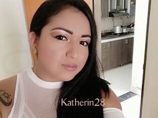 Katherin28